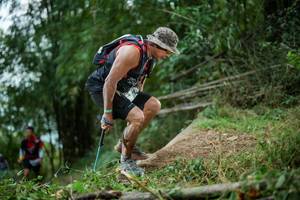 BIB: 
                            <button type="button" onclick="openModal(19433461)" class="btn btn-primary btn-sm float-right btn-popup" data-toggle="modal" data-target=".modal-high-quality">
                        <i class="fas fa-shopping-cart"></i> Add to Cart
                    </button>
                                            <button type="button" onclick="isThisMe(19433461, true)" class="btn btn-success btn-sm float-right btn-popup btn-isme hidden" data-toggle="tooltip" data-placement="bottom" title="นี่คือรูปของคุณใช่ไหม คลิกที่นี่เพื่อเอาเข้าอัลบั้ม">
                        <i class="fas fa-plus"></i> Add to album
                    </button>
                    <button type="button" onclick="isThisMe(19433461, false)" class="btn btn-warning btn-sm float-right btn-popup btn-isnotme hidden">
                        <i class="fas fa-ban"></i> Remove from album
                    </button>